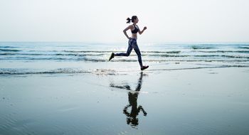 Sporthotels an der Ostsee